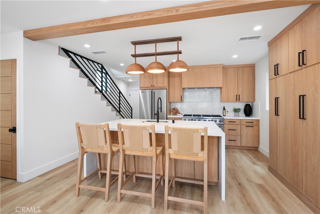 MLS #NP25260923 image #6