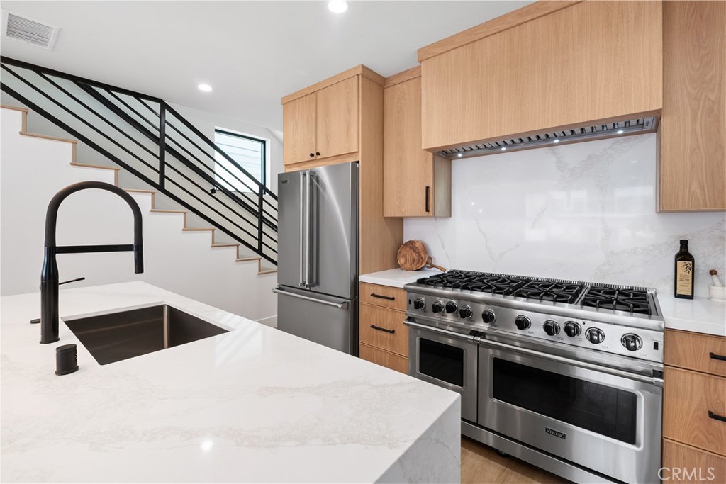 MLS #NP25260923 image #7