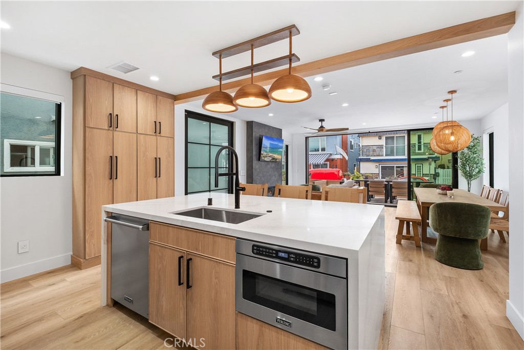 MLS #NP25260923 image #8