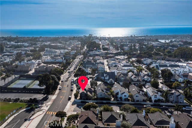 MLS #NP25261018 image #1