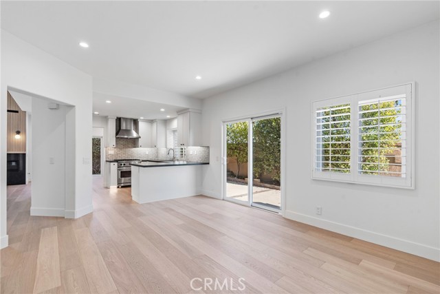 MLS #NP25261018 image #11