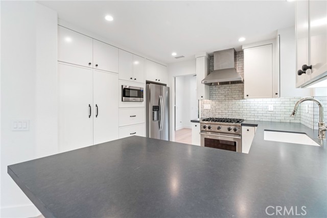 MLS #NP25261018 image #12