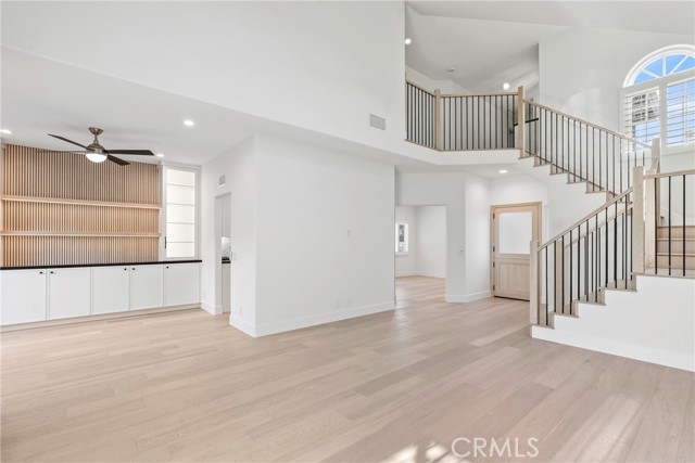 MLS #NP25261018 image #14