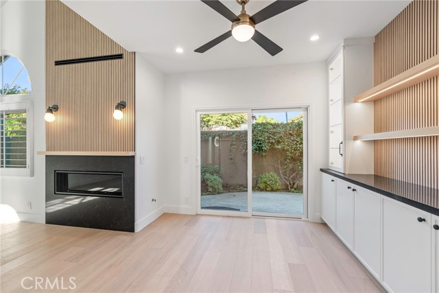 MLS #NP25261018 image #17