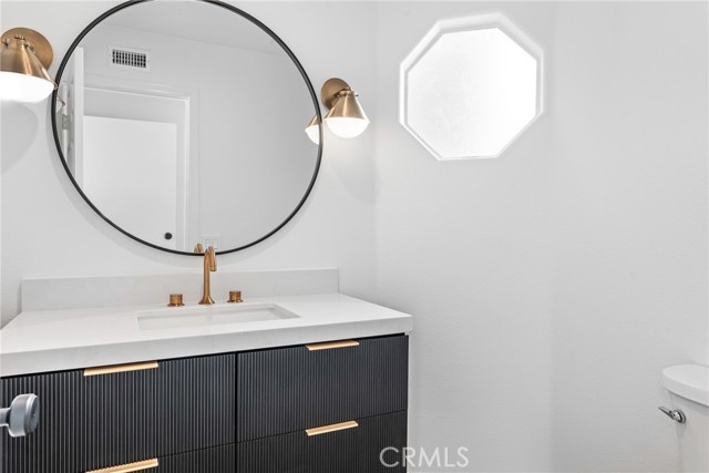 MLS #NP25261018 image #18