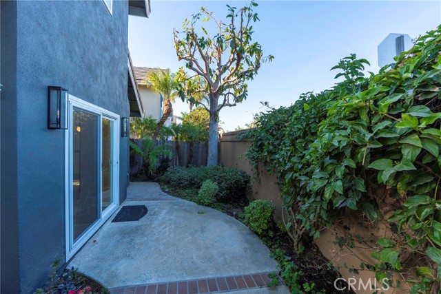 MLS #NP25261018 image #21