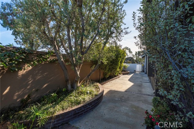 MLS #NP25261018 image #22