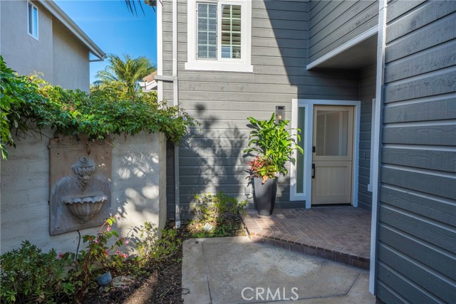 MLS #NP25261018 image #23