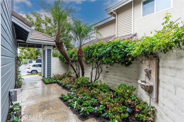 MLS #NP25261018 image #24