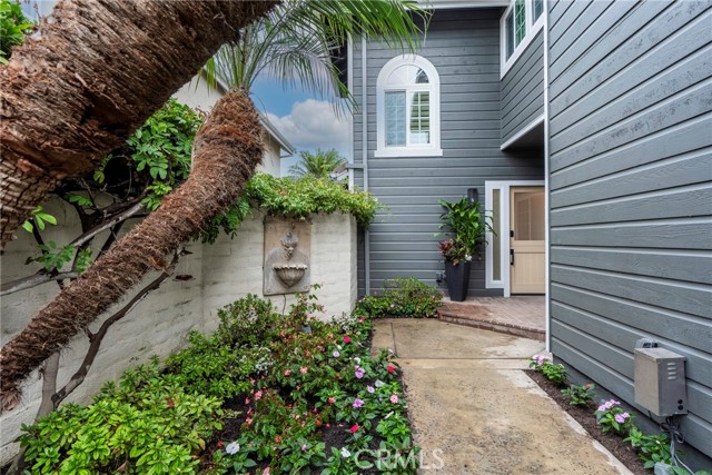 MLS #NP25261018 image #25