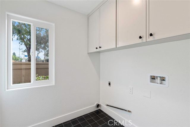 MLS #NP25261018 image #26