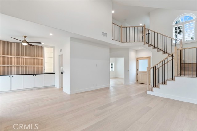 MLS #NP25261018 image #27