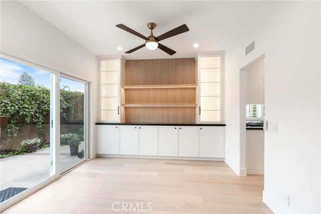 MLS #NP25261018 image #28