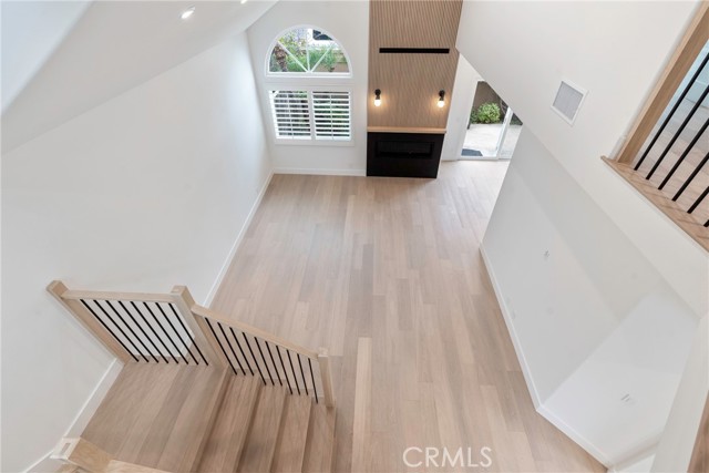 MLS #NP25261018 image #29