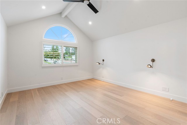 MLS #NP25261018 image #32