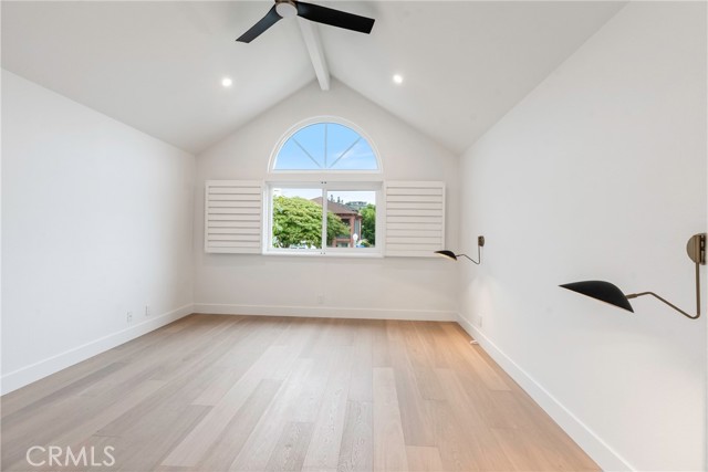 MLS #NP25261018 image #34