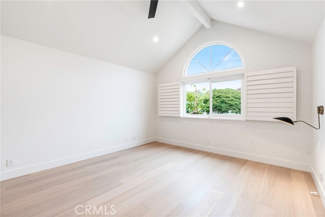 MLS #NP25261018 image #35