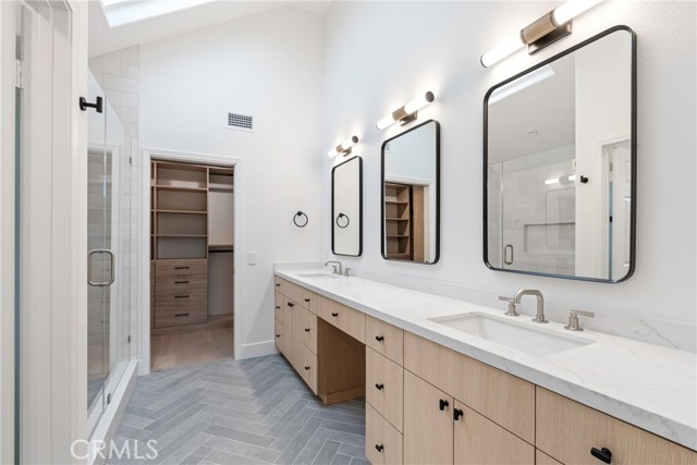 MLS #NP25261018 image #37