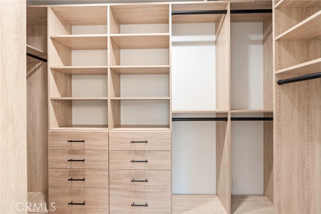 MLS #NP25261018 image #38