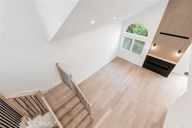 MLS #NP25261018 image #4