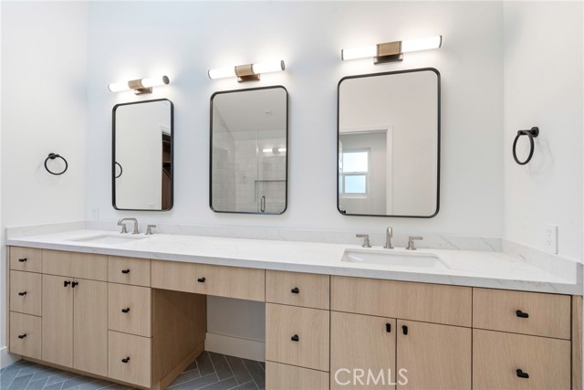 MLS #NP25261018 image #40