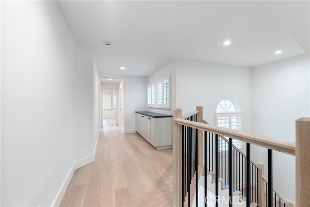 MLS #NP25261018 image #42