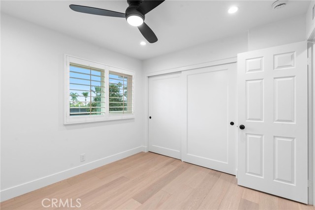 MLS #NP25261018 image #45