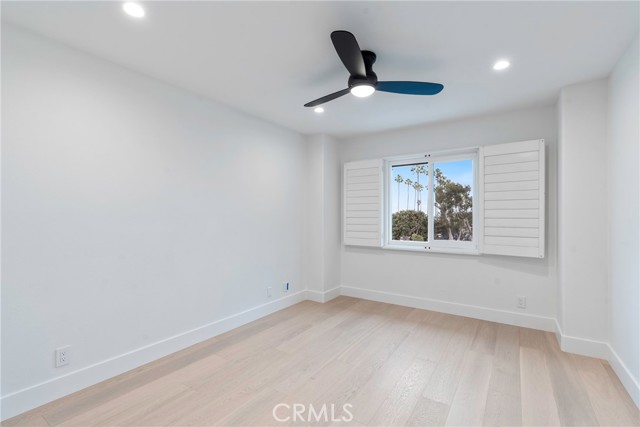 MLS #NP25261018 image #48