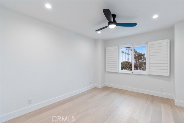 MLS #NP25261018 image #49