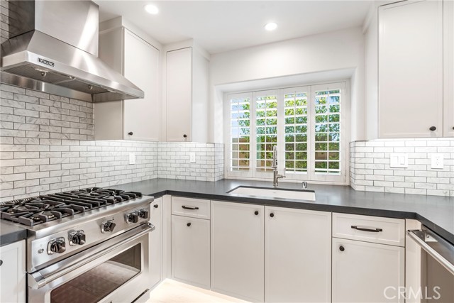 MLS #NP25261018 image #8