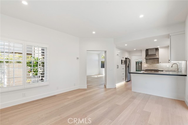 MLS #NP25261018 image #9