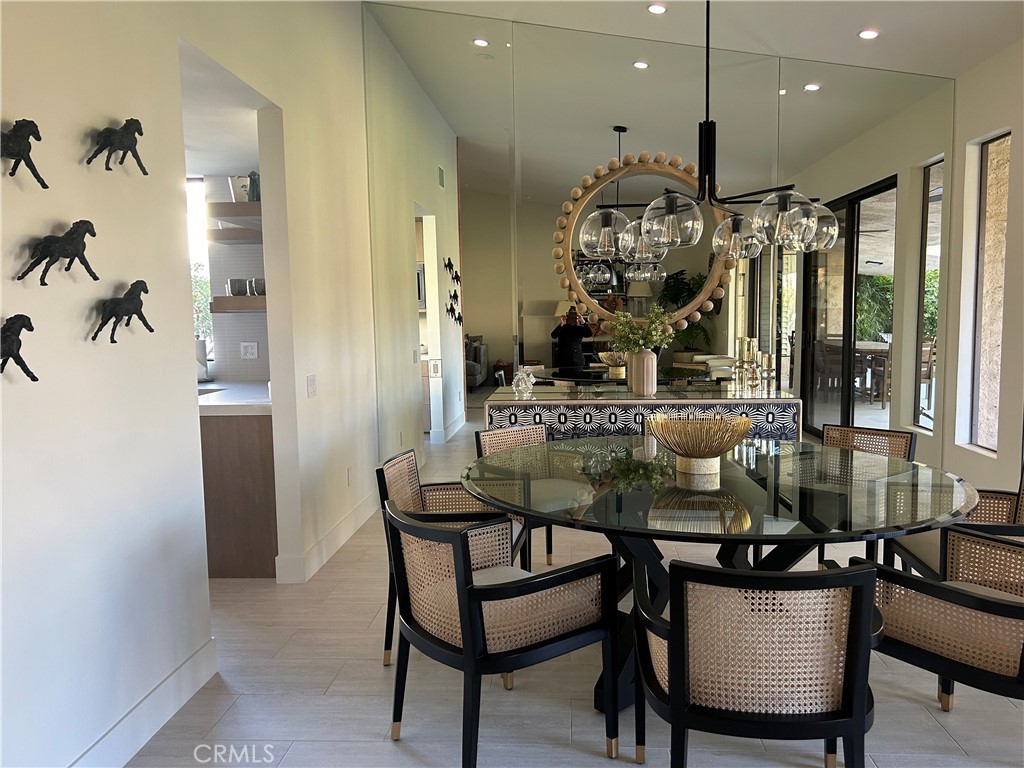 MLS #NP25261463 image #4