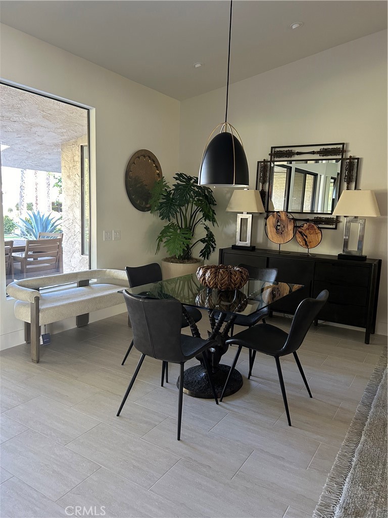 MLS #NP25261463 image #5