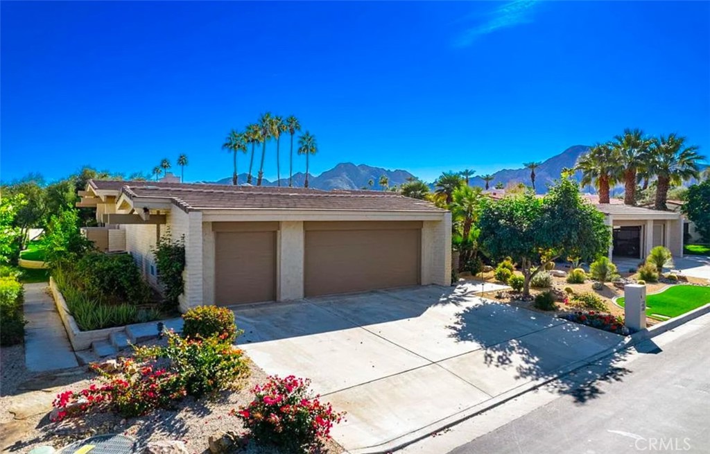 MLS #NP25261463 image #6