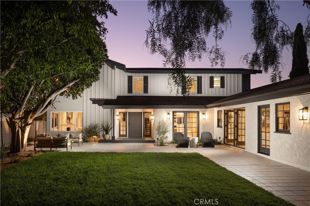 MLS #NP25215802 image #1