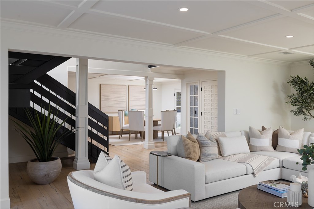 MLS #NP25215802 image #12