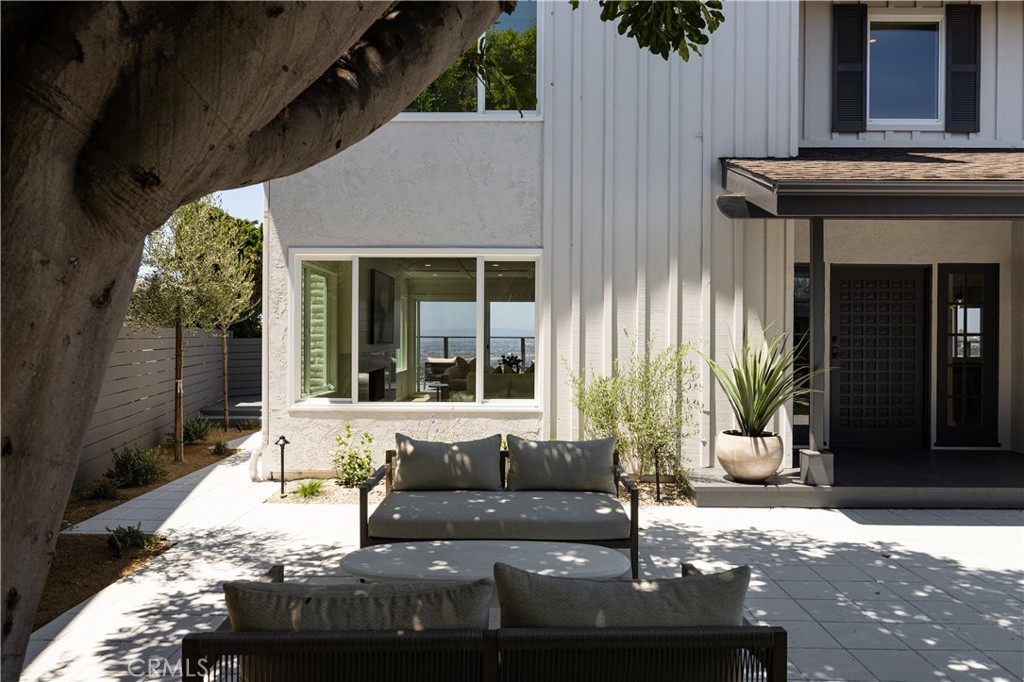 MLS #NP25215802 image #13