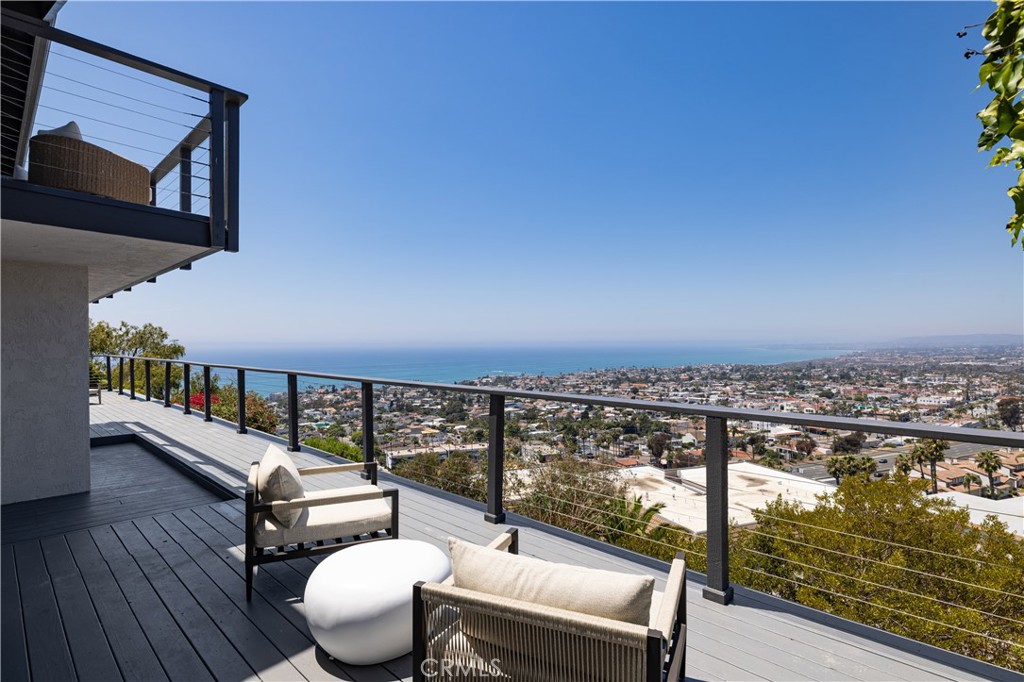 MLS #NP25215802 image #17