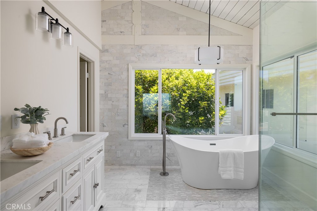 MLS #NP25215802 image #21