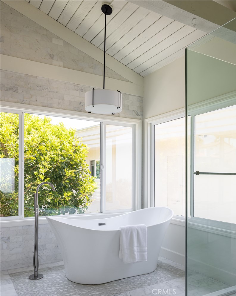 MLS #NP25215802 image #22