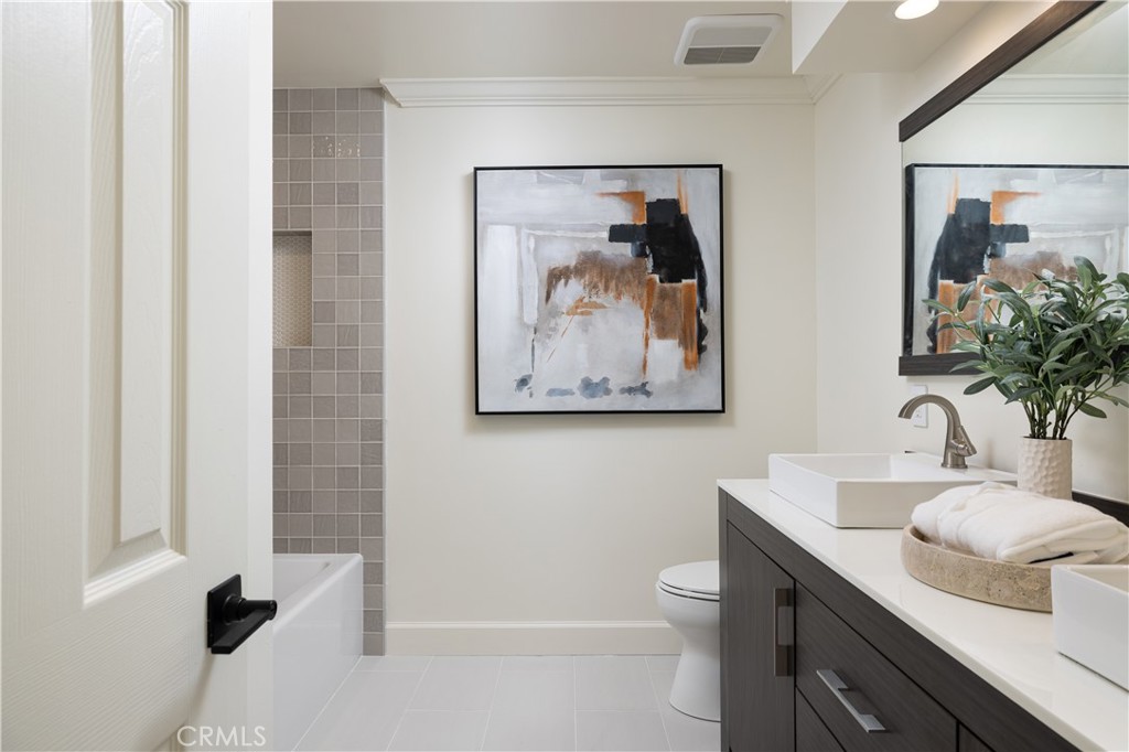 MLS #NP25215802 image #24