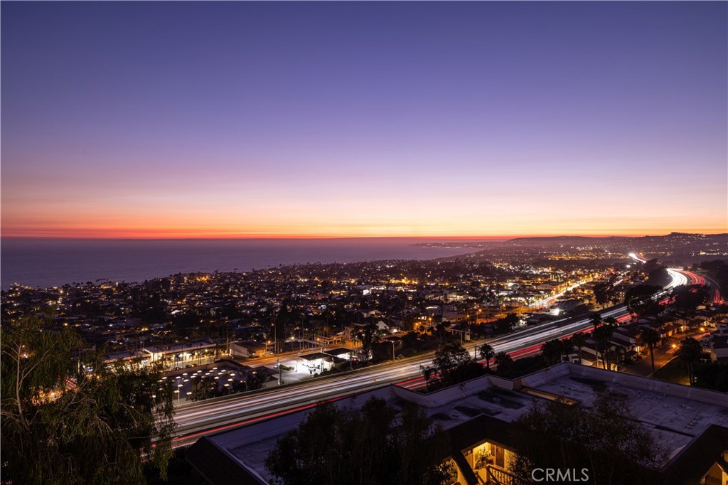 MLS #NP25215802 image #3