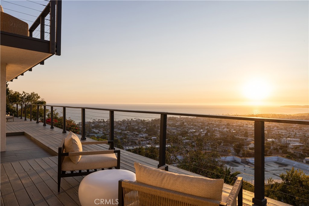 MLS #NP25215802 image #33