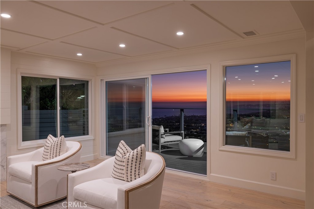 MLS #NP25215802 image #35