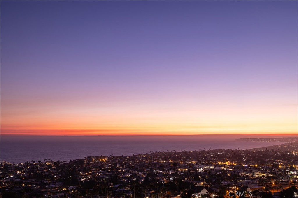 MLS #NP25215802 image #36