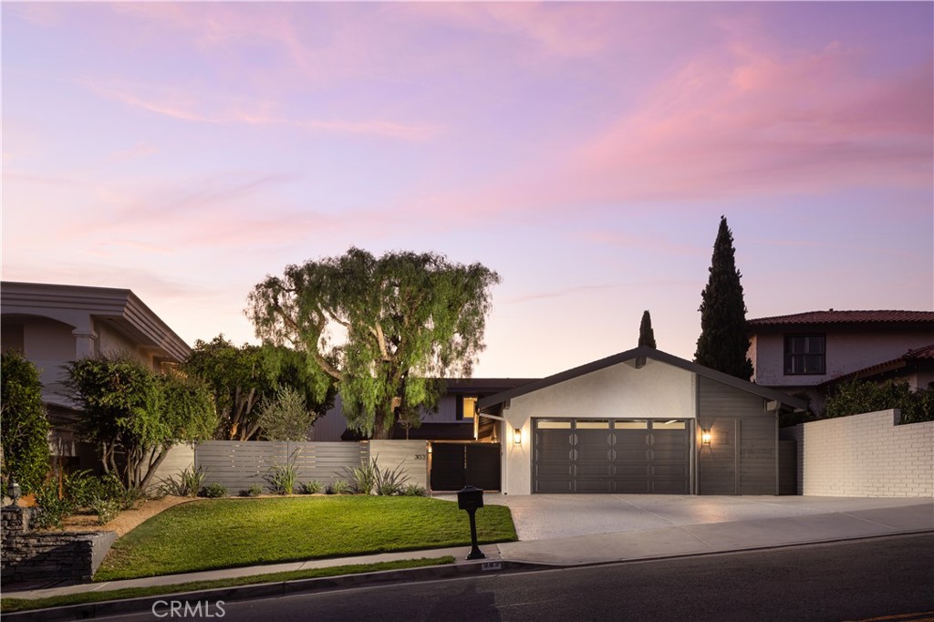 MLS #NP25215802 image #37