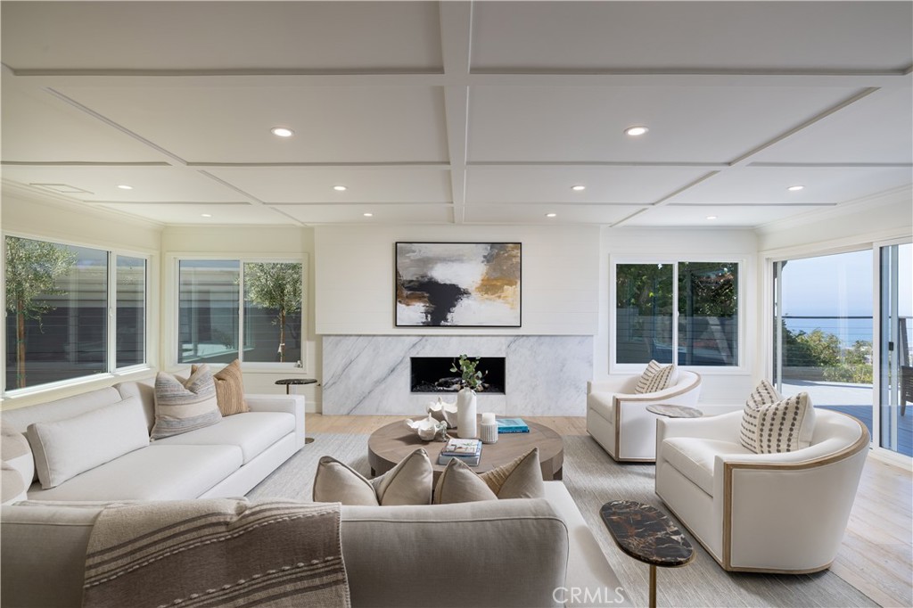 MLS #NP25215802 image #5