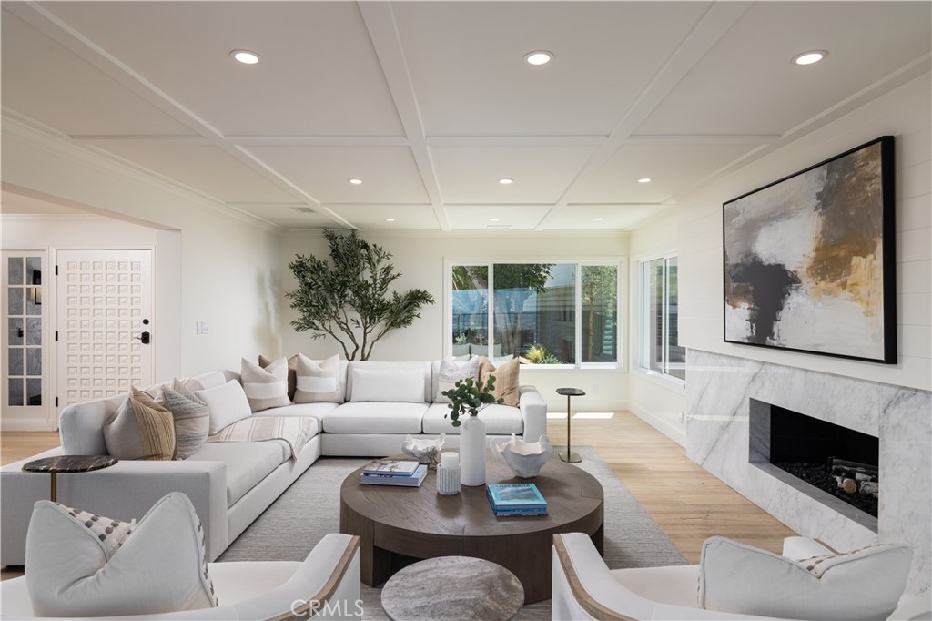 MLS #NP25215802 image #7