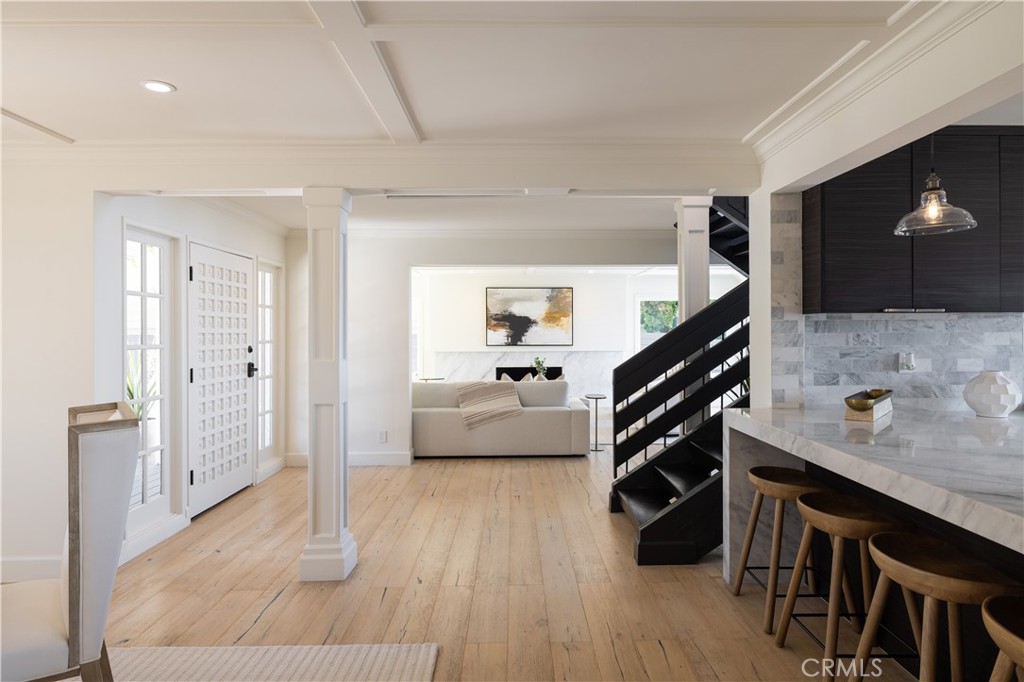 MLS #NP25215802 image #8