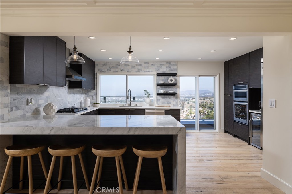 MLS #NP25215802 image #9